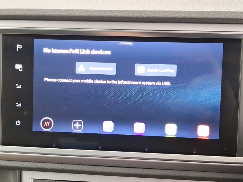 Used SEAT Ateca 2024 for sale - 76518776: Photo 18