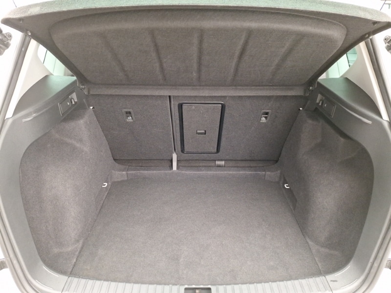 Used SEAT Ateca 2024 for sale - 76518776: Photo 8