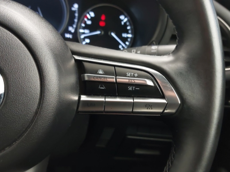Used Mazda Mazda3 2023 for sale - 76309065: Photo 18
