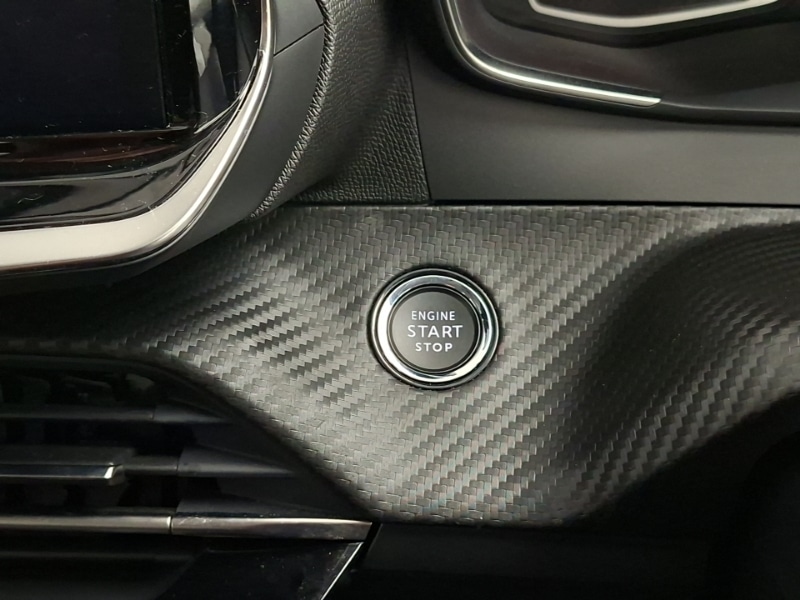 Used Peugeot 208 2025 for sale - 77517906: Photo 16