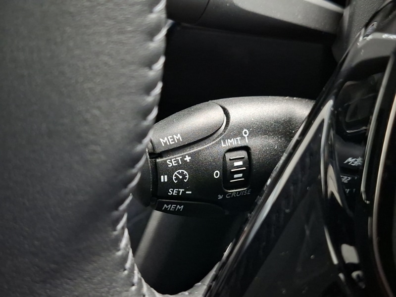 Used Peugeot 208 2025 for sale - 77517906: Photo 17