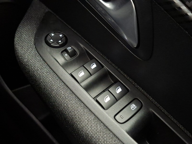 Used Peugeot 208 2025 for sale - 77517906: Photo 18