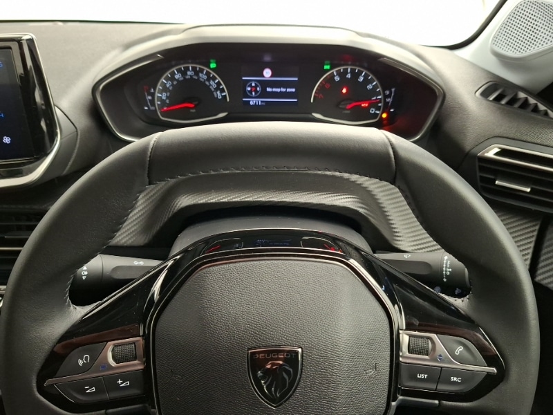 Used Peugeot 208 2025 for sale - 77517906: Photo 19