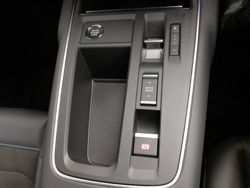 Used Citroen C5 Aircross 2025 for sale - 76331662: Photo 12