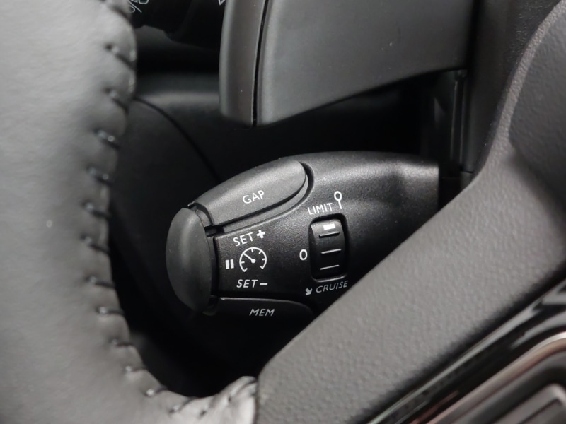 Used Citroen C5 Aircross 2025 for sale - 76331662: Photo 16