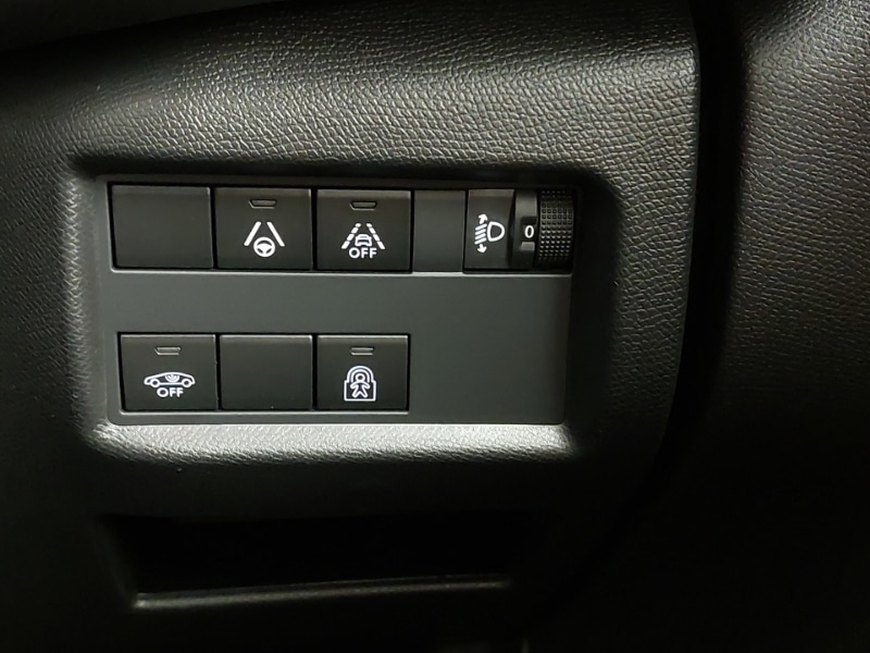 Used Citroen C5 Aircross 2025 for sale - 76331662: Photo 17