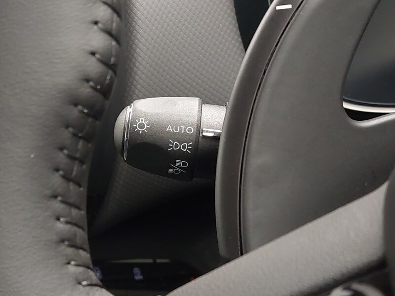 Used Citroen C5 Aircross 2025 for sale - 76331662: Photo 18