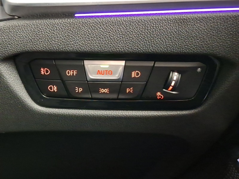 Used BMW 3 Series 2021 for sale - 77448247: Photo 18