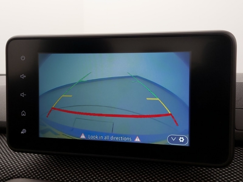 Used Dacia Sandero 2023 for sale - 76630510: Photo 11