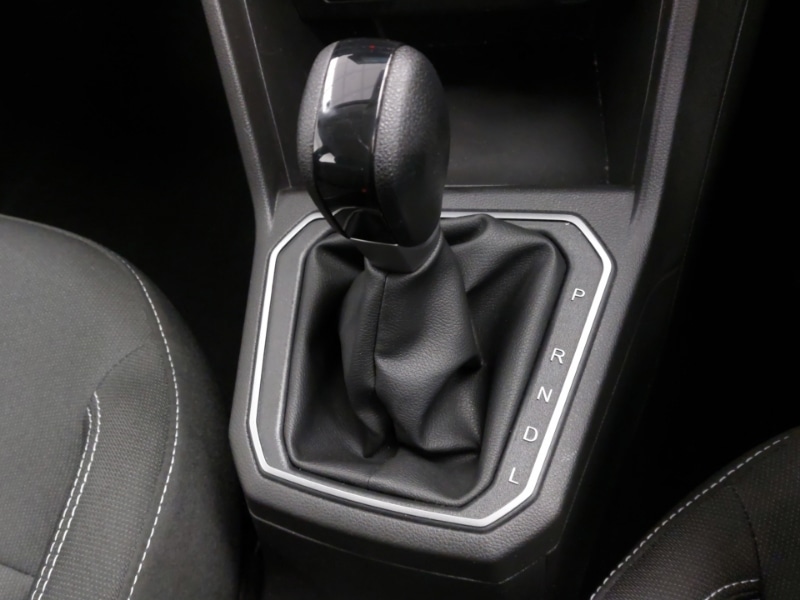 Used Dacia Sandero 2023 for sale - 76630510: Photo 12