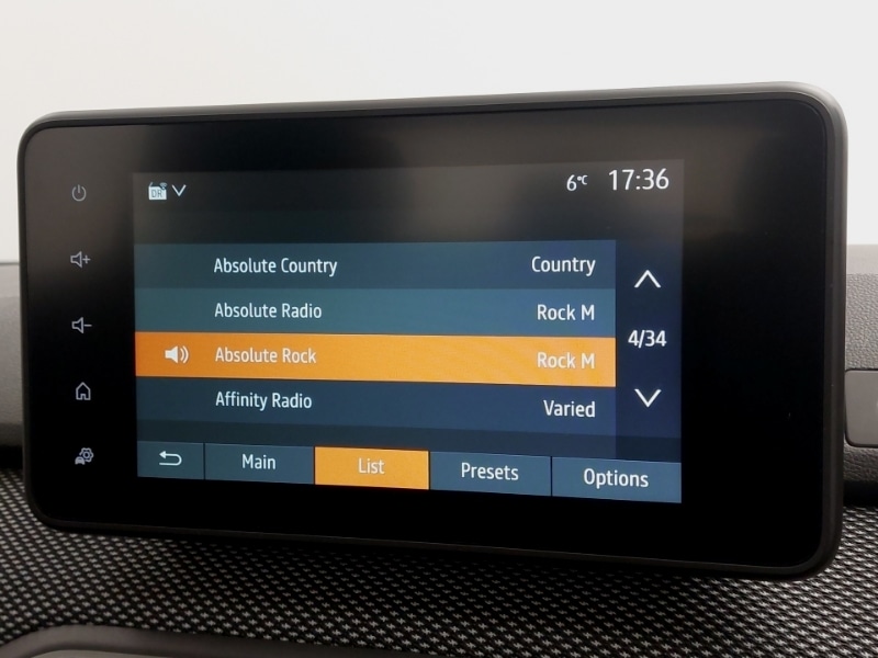 Used Dacia Sandero 2023 for sale - 76630510: Photo 14