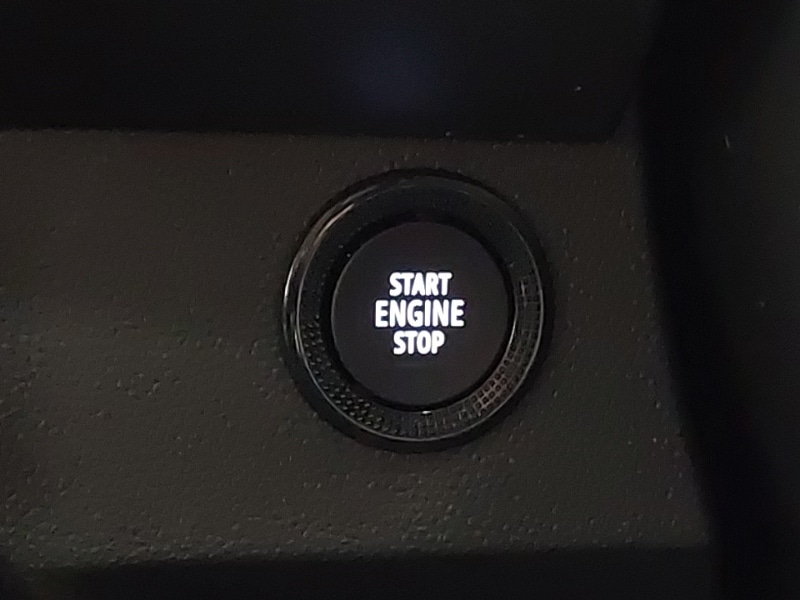 Used Dacia Sandero 2023 for sale - 76630510: Photo 16