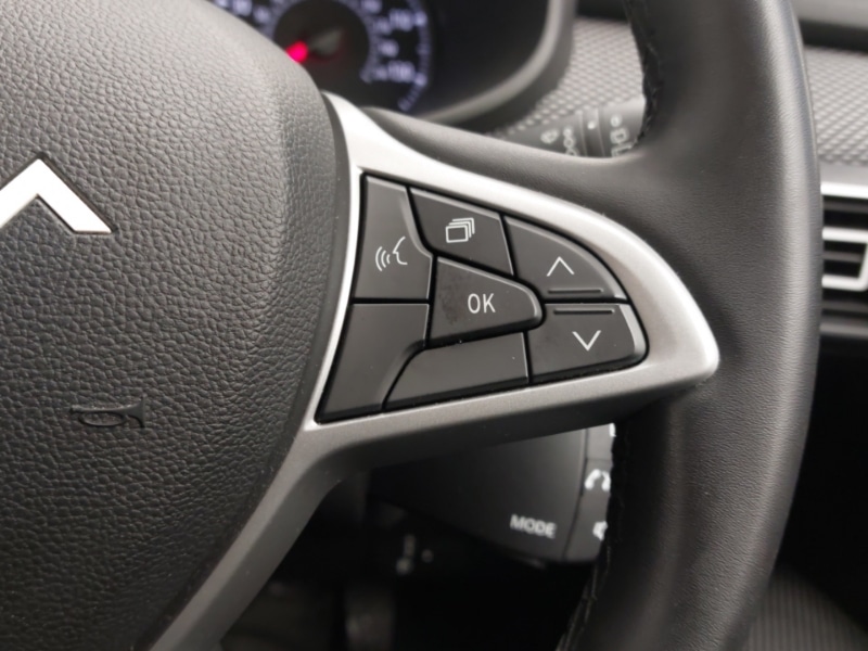 Used Dacia Sandero 2023 for sale - 76630510: Photo 18