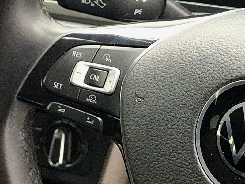 Used Volkswagen Polo 2021 for sale - 77579964: Photo 13