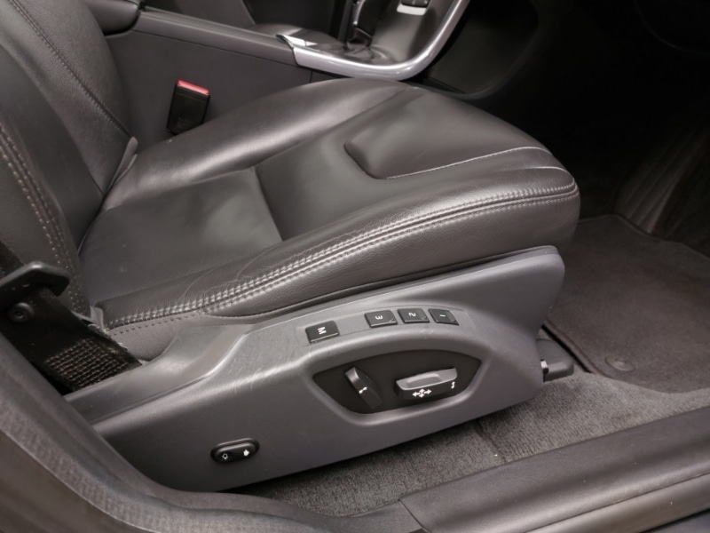 Used Volvo XC60 2016 for sale - 77526638: Photo 14