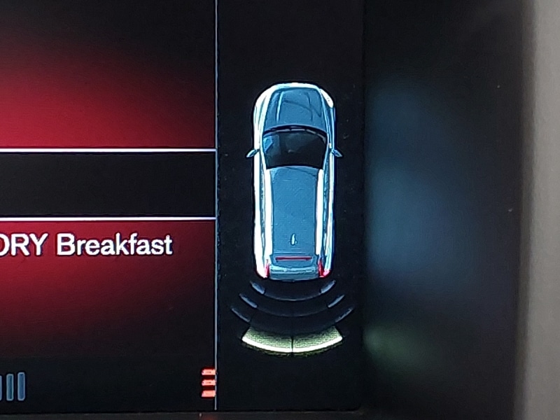 Used Volvo XC60 2016 for sale - 77526638: Photo 15