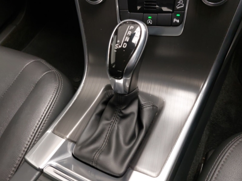 Used Volvo XC60 2016 for sale - 77526638: Photo 16