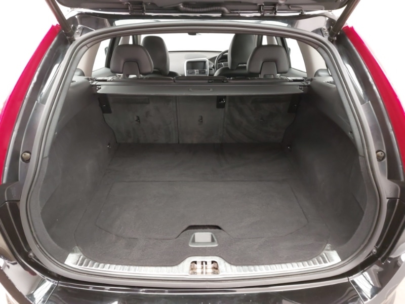 Used Volvo XC60 2016 for sale - 77526638: Photo 8