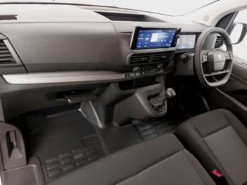 Used Peugeot Expert 2024 for sale - 74995508: Photo