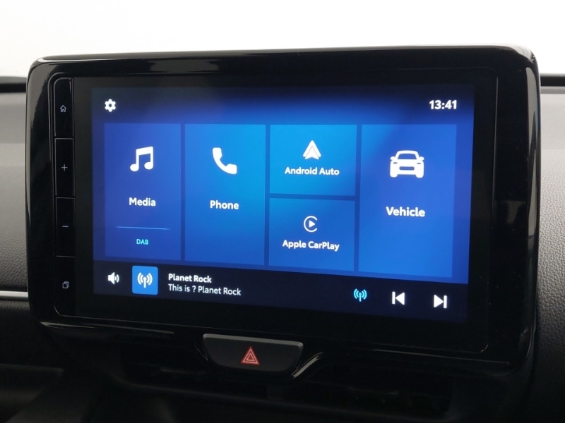 Used Mazda Mazda2 HYBRID 2025 for sale - 76928471: Photo 15