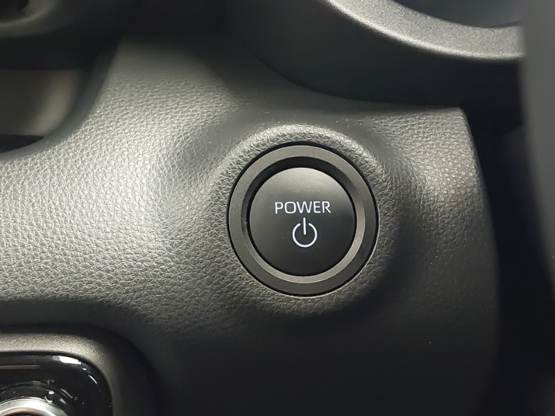 Used Mazda Mazda2 HYBRID 2025 for sale - 76928471: Photo 16