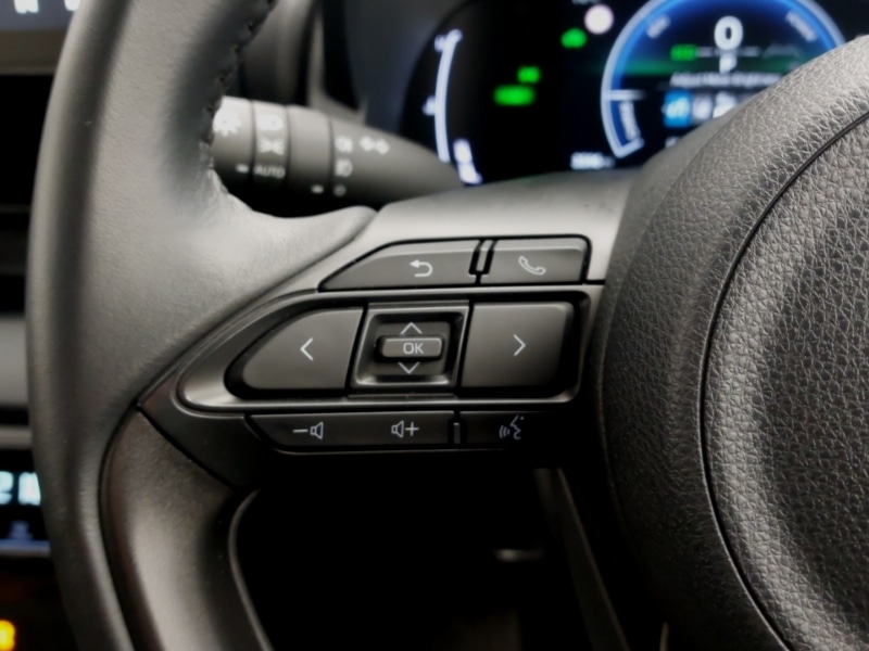 Used Mazda Mazda2 HYBRID 2025 for sale - 76928471: Photo 17