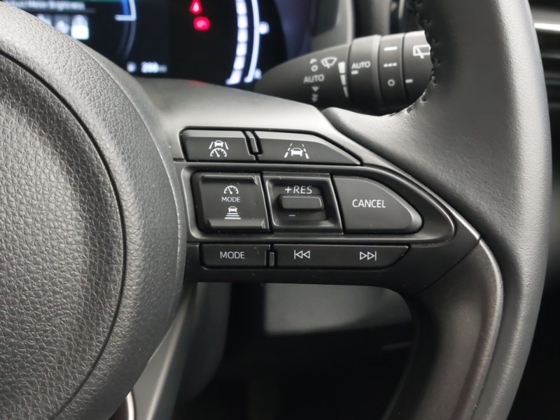 Used Mazda Mazda2 HYBRID 2025 for sale - 76928471: Photo 18