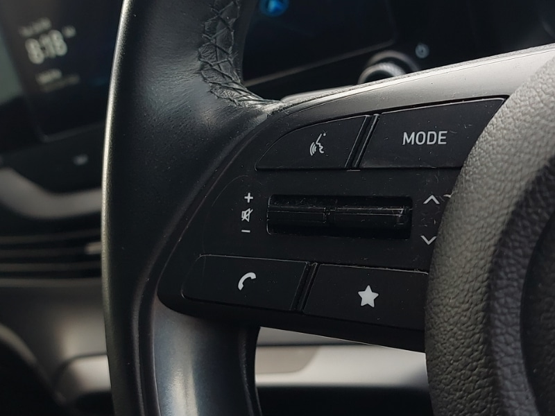 Used Hyundai BAYON 2024 for sale - 76506887: Photo 13