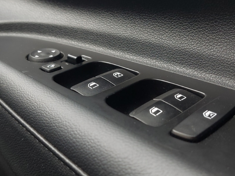 Used Hyundai BAYON 2024 for sale - 76506887: Photo 18