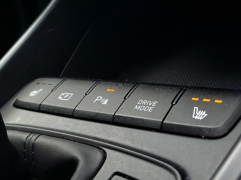 Used Hyundai BAYON 2024 for sale - 76506887: Photo 19