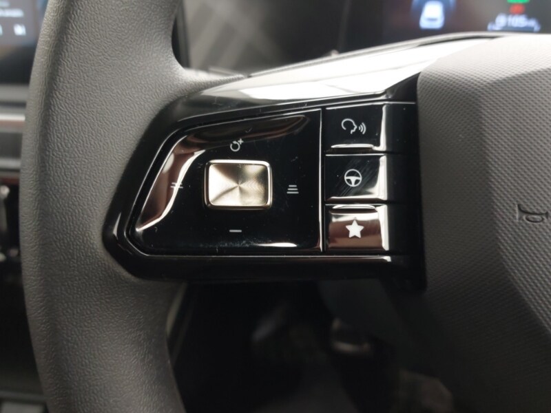 Used MG MG3 2024 for sale - 76053005: Photo 17
