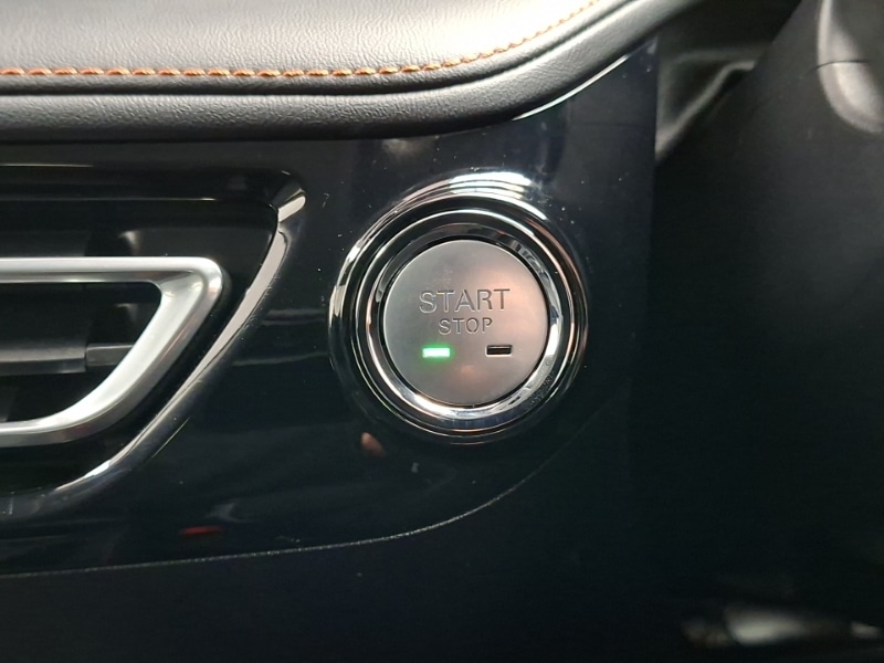 Used MG MG HS 2024 for sale - 77178425: Photo 16