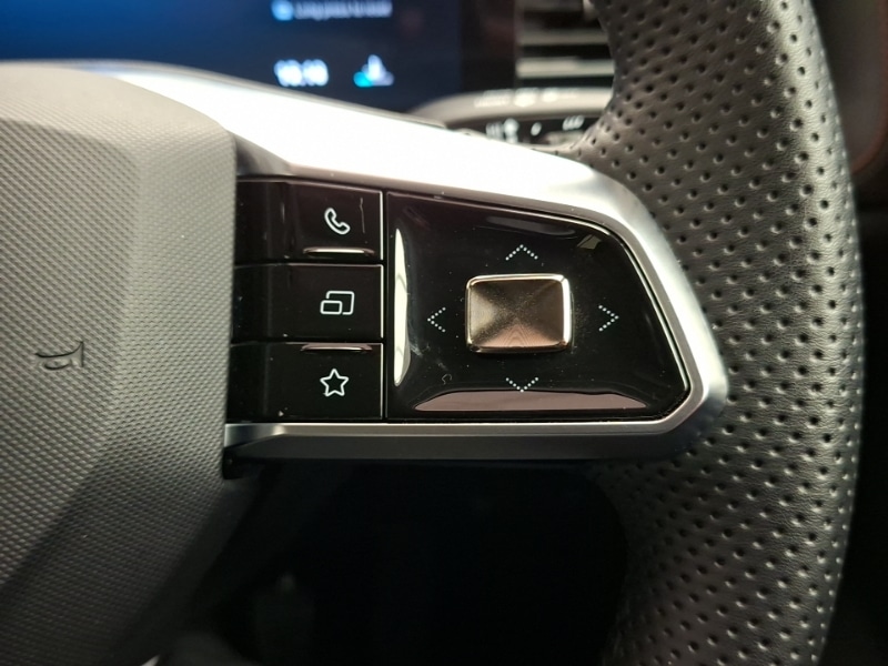 Used MG MG HS 2024 for sale - 77178425: Photo 18