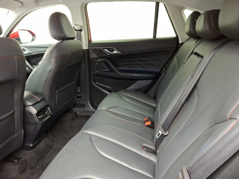 Used MG MG HS 2024 for sale - 77178425: Photo 6