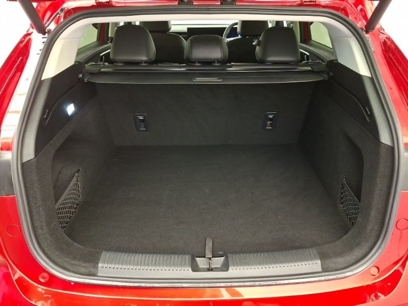 Used MG MG HS 2024 for sale - 77178425: Photo 8