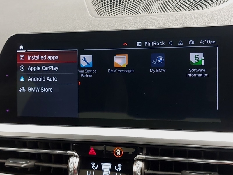 Used BMW 3 Series 2019 for sale - 77039300: Photo 15