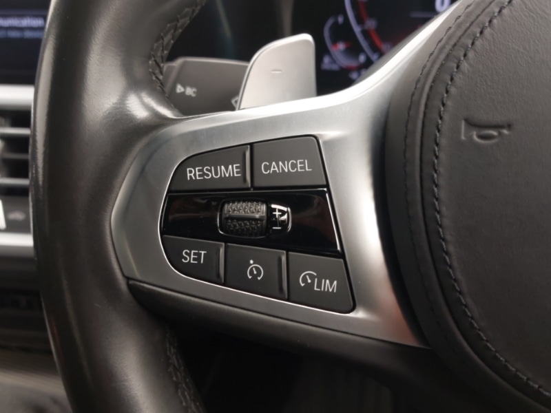 Used BMW 3 Series 2019 for sale - 77039300: Photo 16