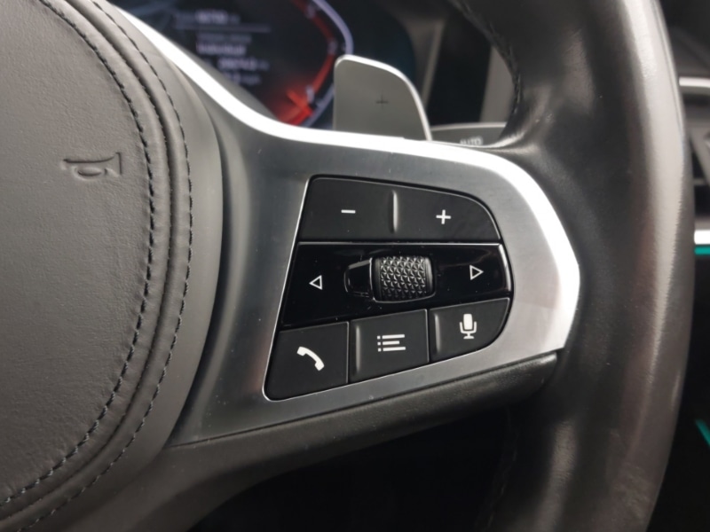 Used BMW 3 Series 2019 for sale - 77039300: Photo 17