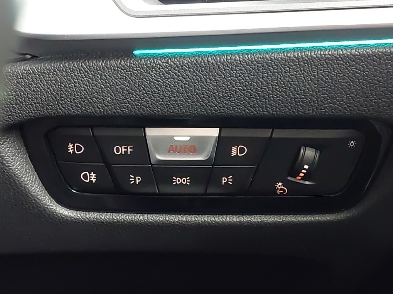 Used BMW 3 Series 2019 for sale - 77039300: Photo 18