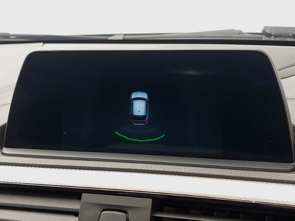 Used BMW 1 Series 2019 for sale - 76199379: Photo 11