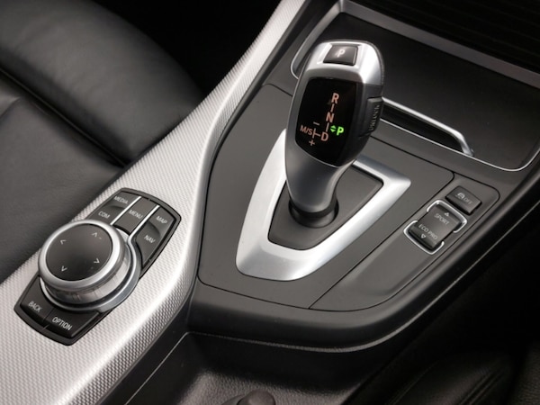 Used BMW 1 Series 2019 for sale - 76199379: Photo 12