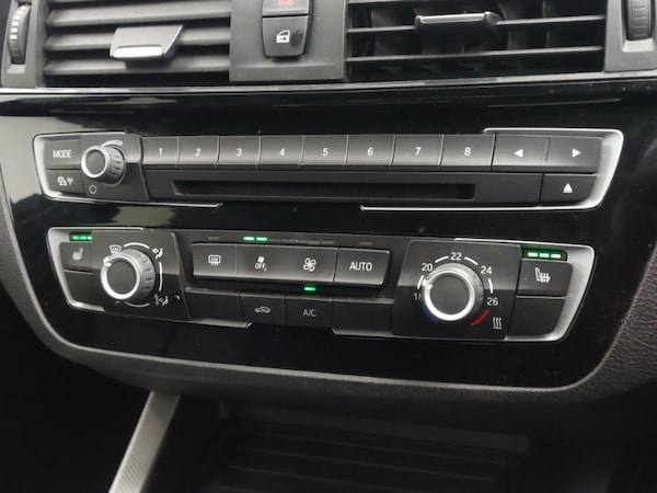 Used BMW 1 Series 2019 for sale - 76199379: Photo 13