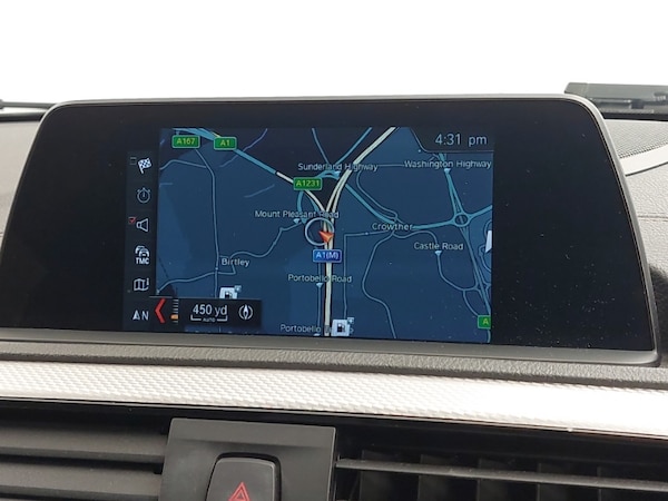 Used BMW 1 Series 2019 for sale - 76199379: Photo 14