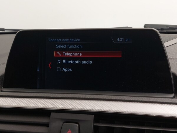 Used BMW 1 Series 2019 for sale - 76199379: Photo 15