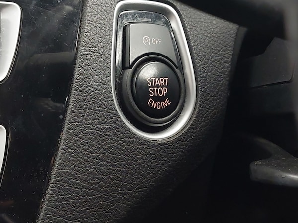 Used BMW 1 Series 2019 for sale - 76199379: Photo 16