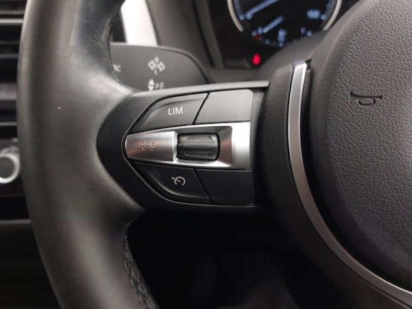 Used BMW 1 Series 2019 for sale - 76199379: Photo 17