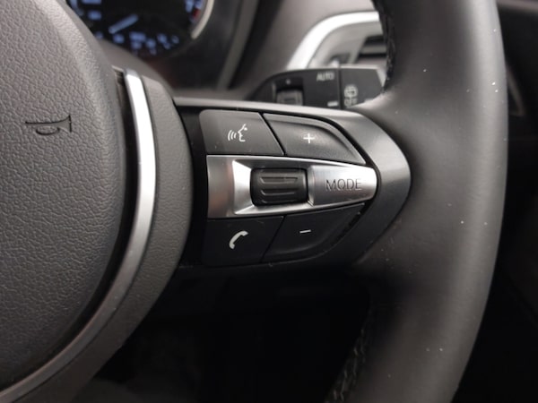 Used BMW 1 Series 2019 for sale - 76199379: Photo 18