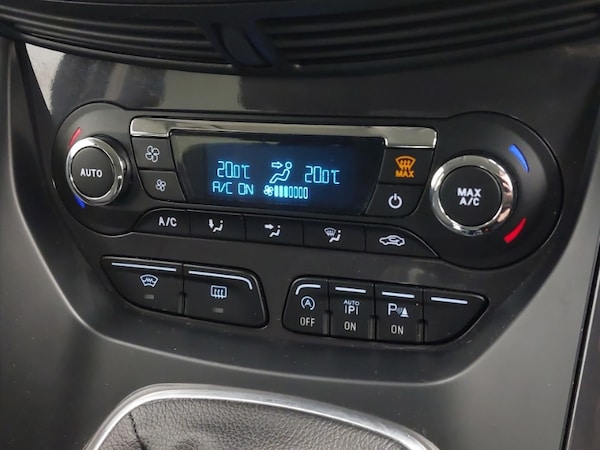 Used Ford Kuga 2017 for sale - 76281980: Photo 13