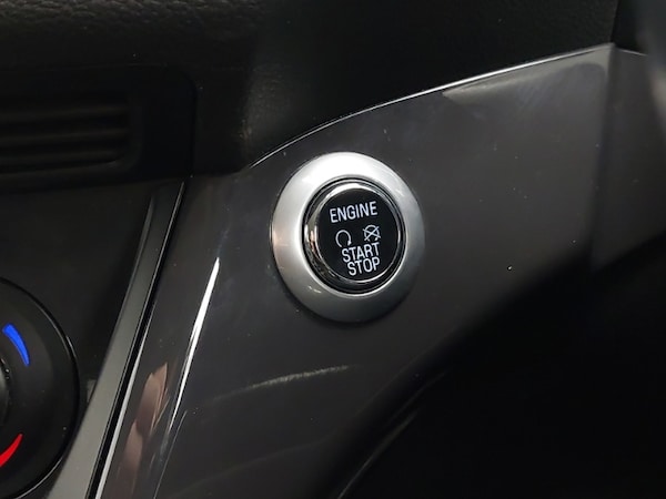 Used Ford Kuga 2017 for sale - 76281980: Photo 16