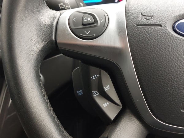 Used Ford Kuga 2017 for sale - 76281980: Photo 17